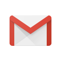 Gmail Logo