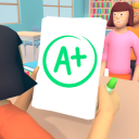 Papers Grade, Please! logo Papers Grade, Please! logo