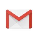 Gmail logo Gmail logo