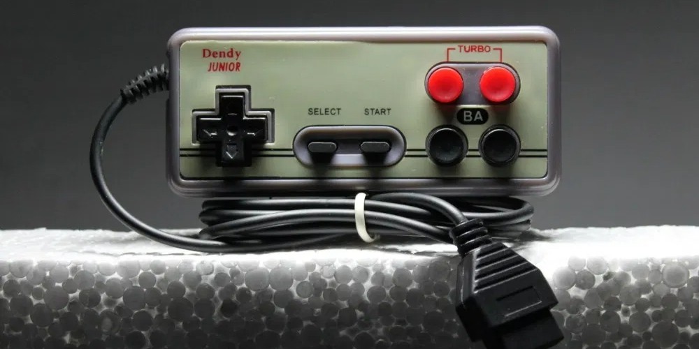 Nostalgia in Gaming: The Phenomenal Comeback of Retro Games - Blog ...