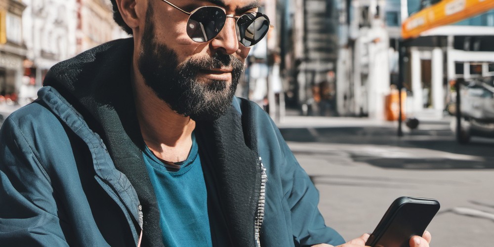 The Psychology Behind Mobile App Addiction
