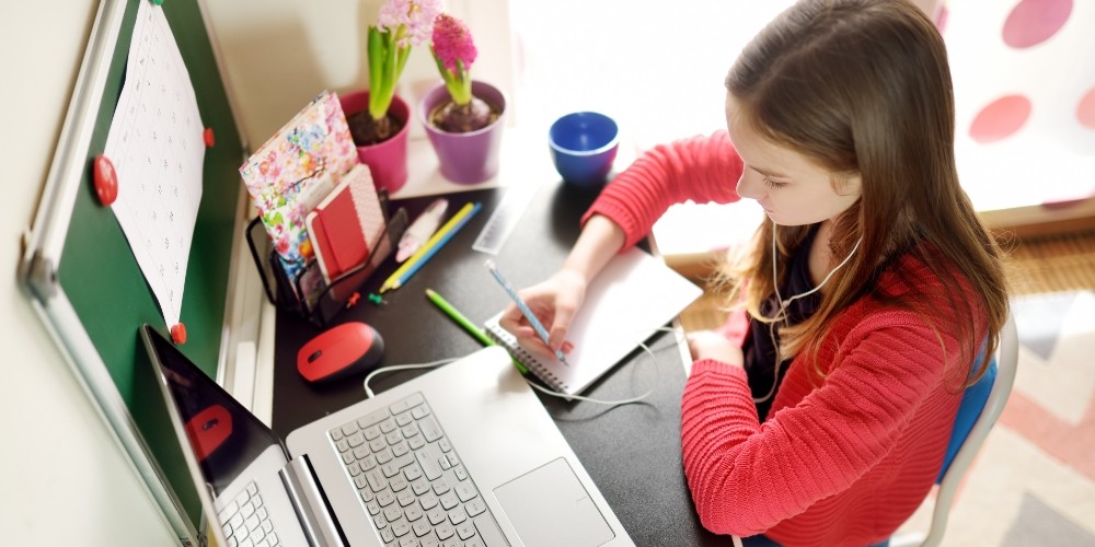 Educational Apps for Kids: Making Learning Fun