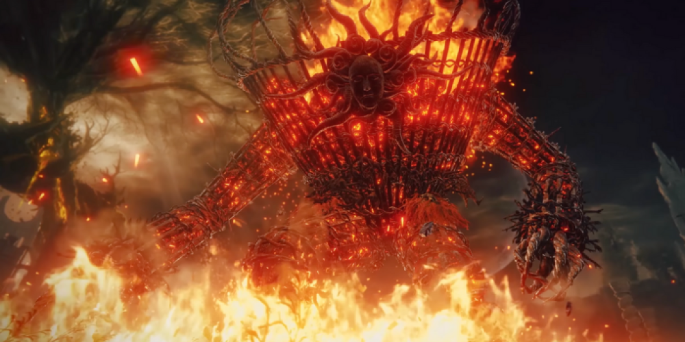 Beginner's Guide to Elden Ring: Tips for Surviving the Lands Between