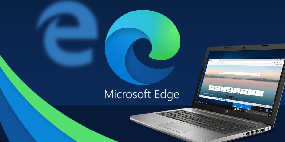 Microsoft Supercharges Edge for Business with New Security, AI, and Productivity Features