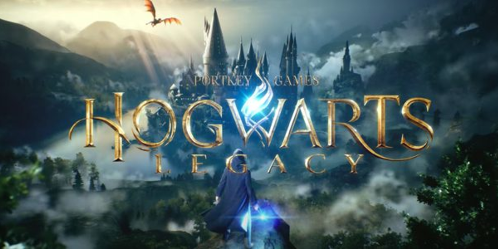 Why the Sequel to Hogwarts Legacy Should Venture Beyond Hogwarts